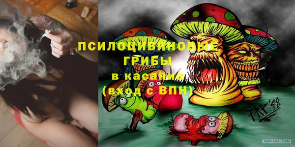 а пвп мука Навашино